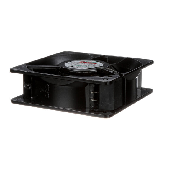 Southbend 1179794 Fan