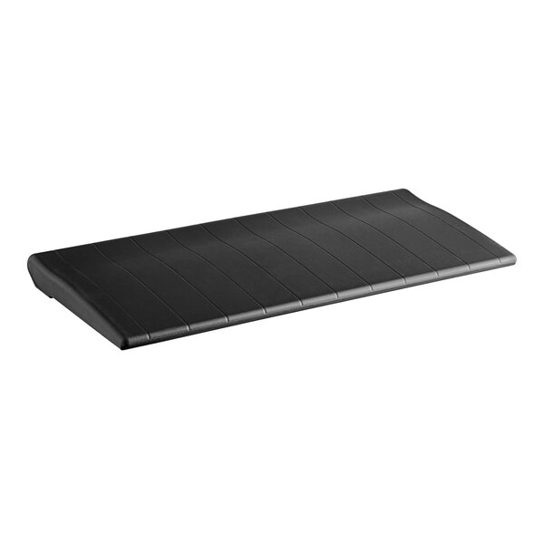 Hoshizaki 1A0926G01 Door (B-1300/1650ss)