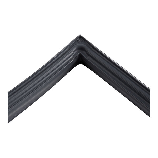 Rational 20.02.551P Gasket