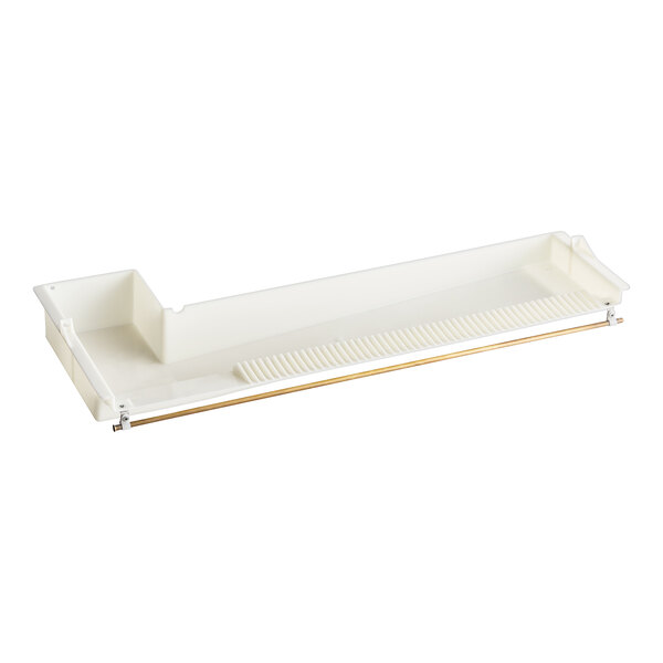 Ice-O-Matic 2101399-01S Trough Assy