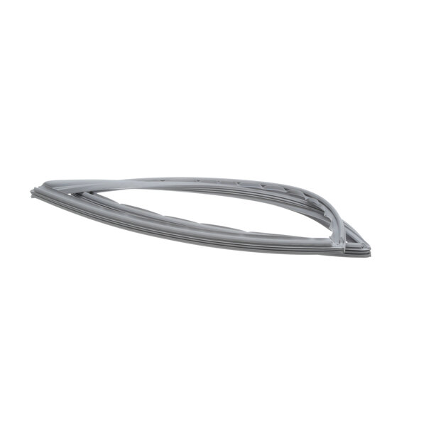 Silver King 1031039 Door Gasket 22 1/2 X 27