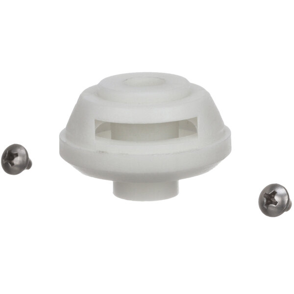 Champion 0712743 Kit, Upper Washarm Bearing 501m