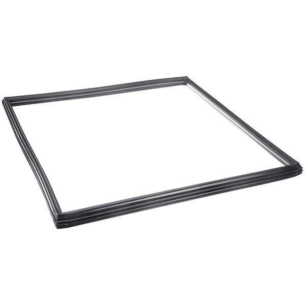 Joint De Porte Rational 20.00.399p - Pièce D'Origine OEM Pour Équipements De Cuisine Professionnelle - Remplacement Garanti - 12