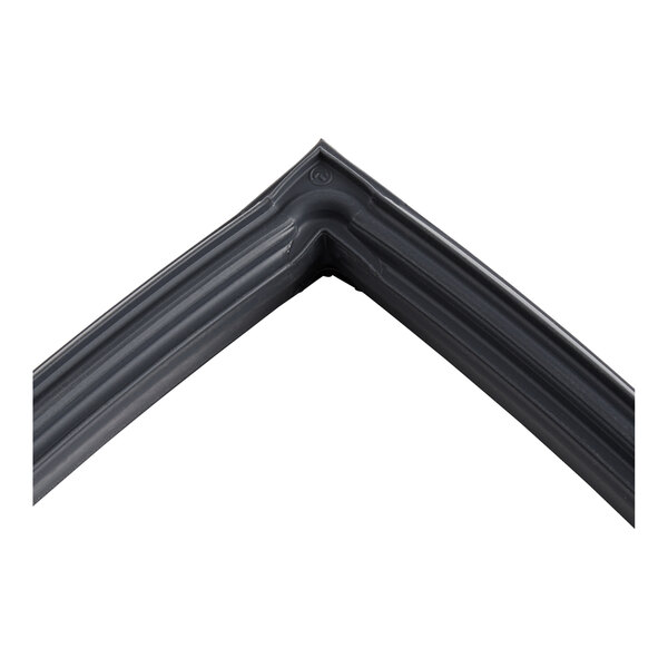 Joint De Porte Rational SCC/CM 61 - Pièce OEM Originale