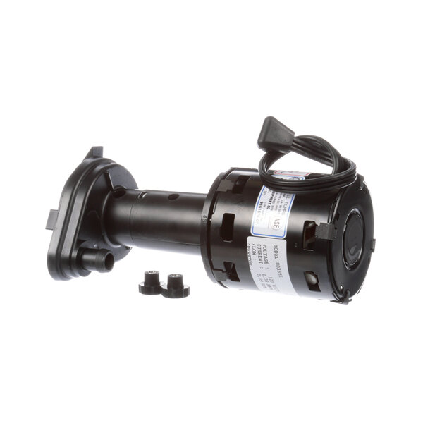 Ice-O-Matic 9161076-01 Water Pump