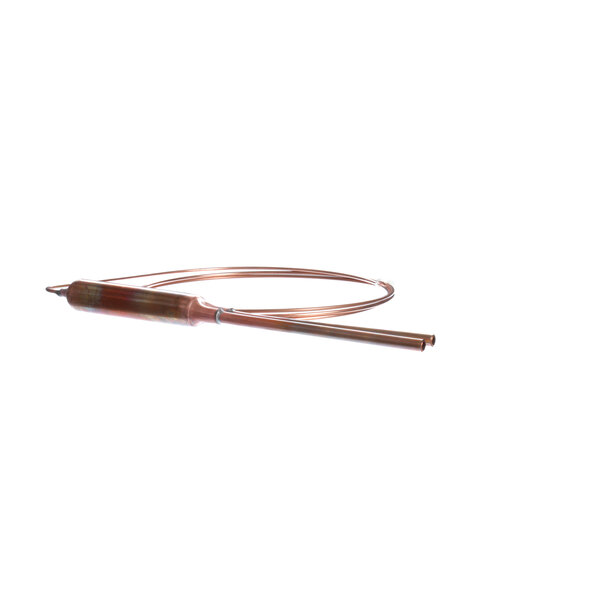 Follett Corporation 00945378 CAPILLARY TUBE & FILTER DRIER