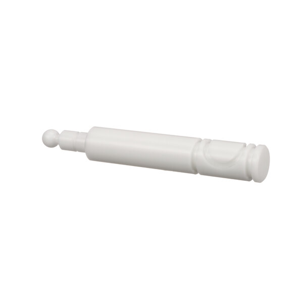 Stoelting by Vollrath 2187811 Middle Plunger