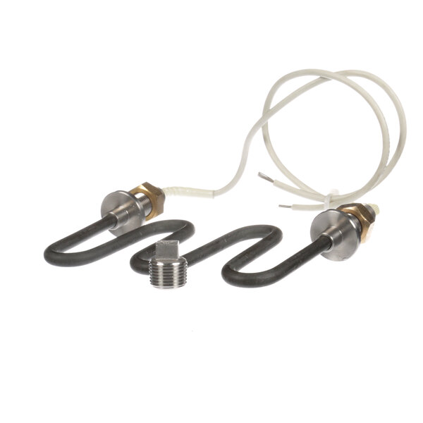 NUVU 2514002 Calrod Element Retro Kit