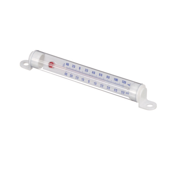 Silver King 22409 Thermometer