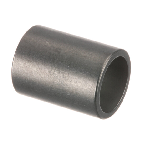 A black cylindrical Imperial 30396 Spacer.