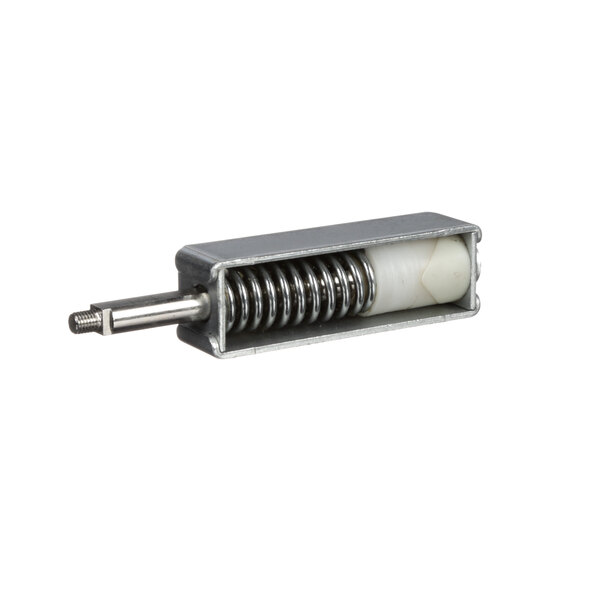 thumbnail image 2 of Traulsen Hinge Assembly 344-29021-03 / SER-29021-03 – Same Day Shipping 2 of 4