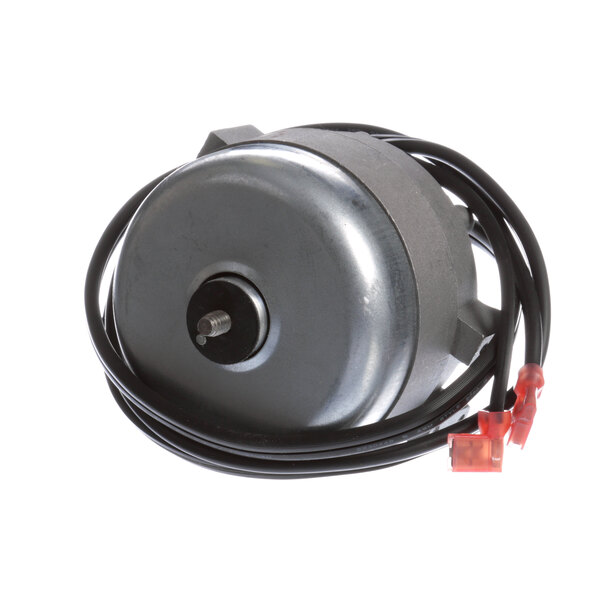 Manitowoc Ice 2412823 Fan Motor 230v 50/60 Hz
