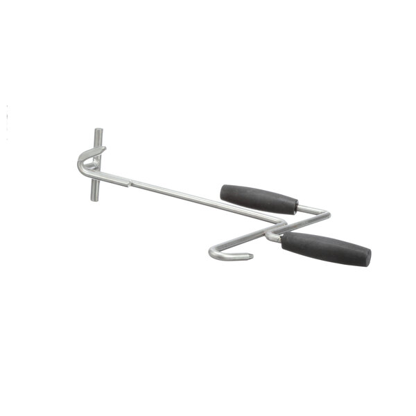 Winston Industries Inc. PS1154-1 Hook Drain 4hd/6hd Fry