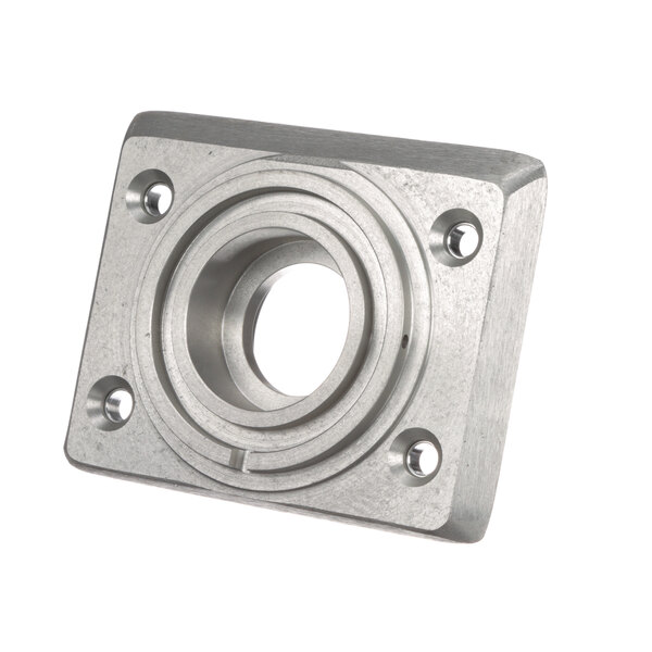 Globe 1037AS Bearing Housing Assy