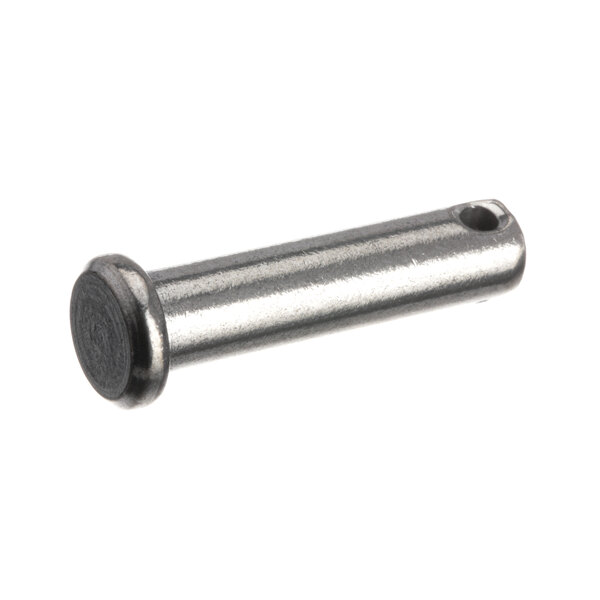 Henny Penny PN01-012 Clevis Pin