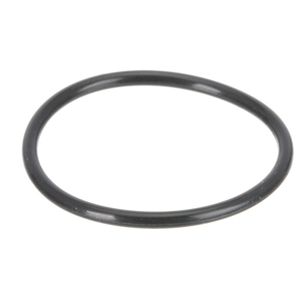 A black round Insinger D2-567 O-ring.