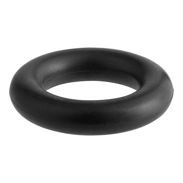Fetco 1024.00027.00 O-Ring for Coffee Brewers
