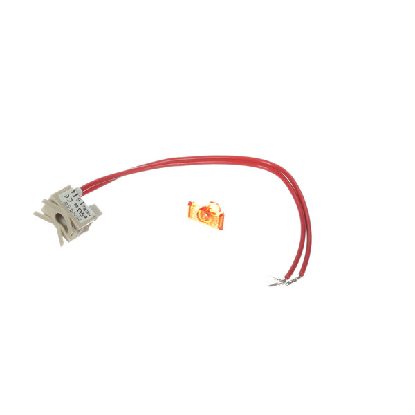 Garland 1859833 Switch Harness Gas/Elect - Genuine OEM Replacement Part