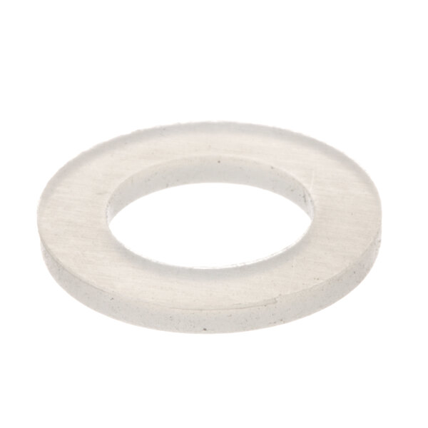 Bloomfield 2I-70519 Washer, Flat Rubber