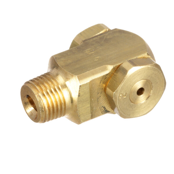 Gaylord 10304 Wash Down Spray Nzl Do