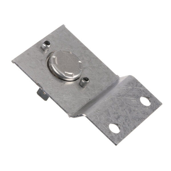 Baxter 01-1M6717-00001 Sensor, Flame - Roll Out Assy