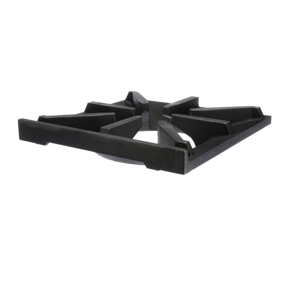 Garland / US Range 3024400 Open Top Grate 12in Step-Up