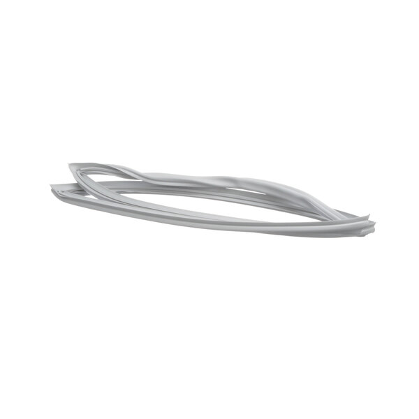 Silver King 1031012 Gasket 24 1/2 X 26