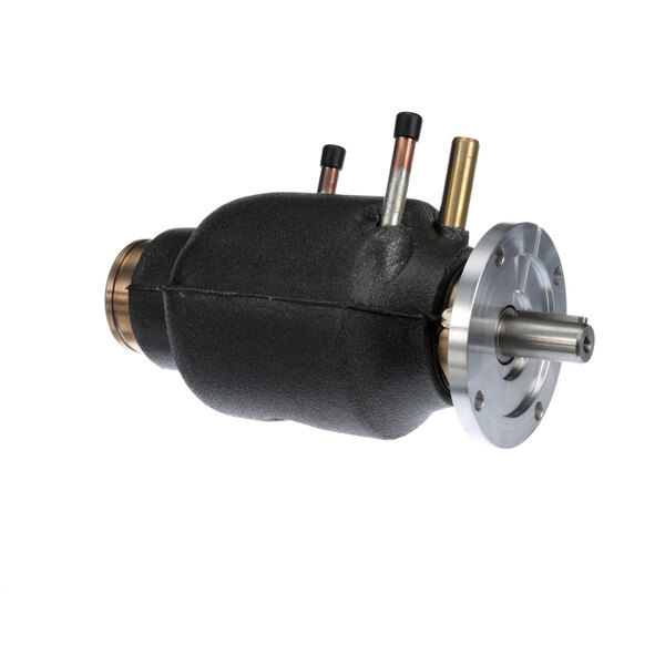 Manitowoc Ice 3006193 Evap Freezing Unit Zne125