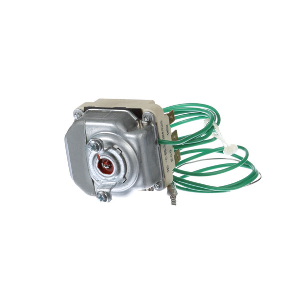 Blodgett R2801 Thermostat