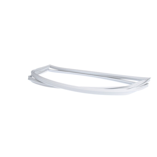 Silver King 1031031 Gasket