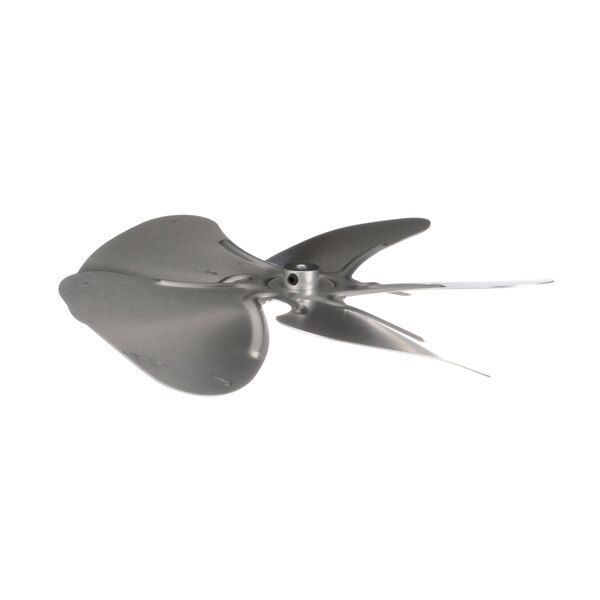 Heatcraft 22900701 Fan Blade