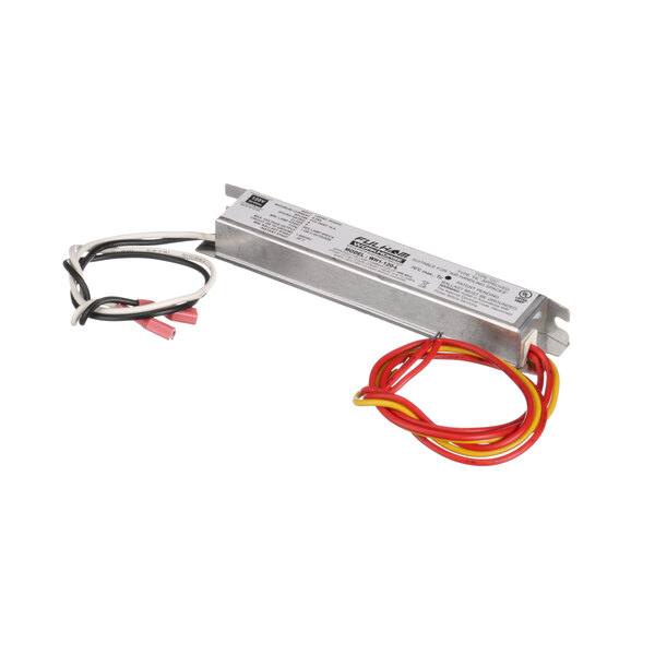 Prince Castle 528359S Ballast Assy.