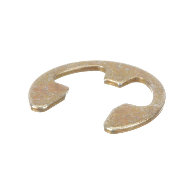 Hobart RR-010-06 Retaining Ring Mq10