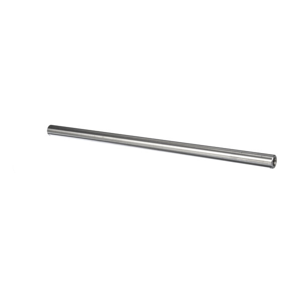 Berkel 01-400823-00013 Round Bar ( Rail )