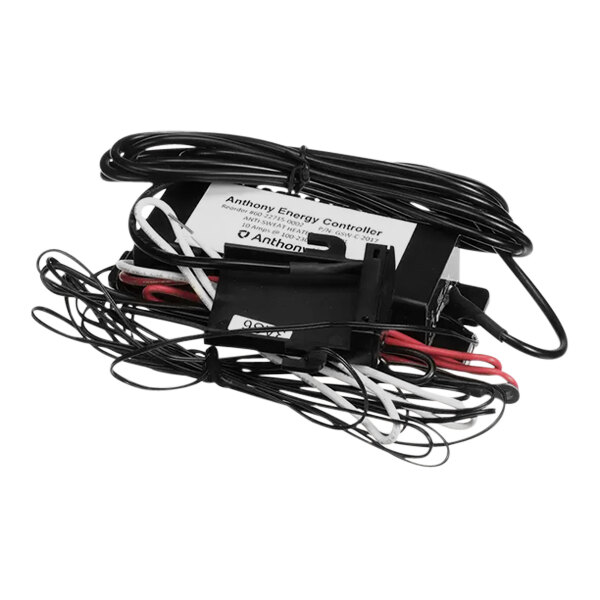 Anthony 60227150002 Controller, Energy, GswC2017