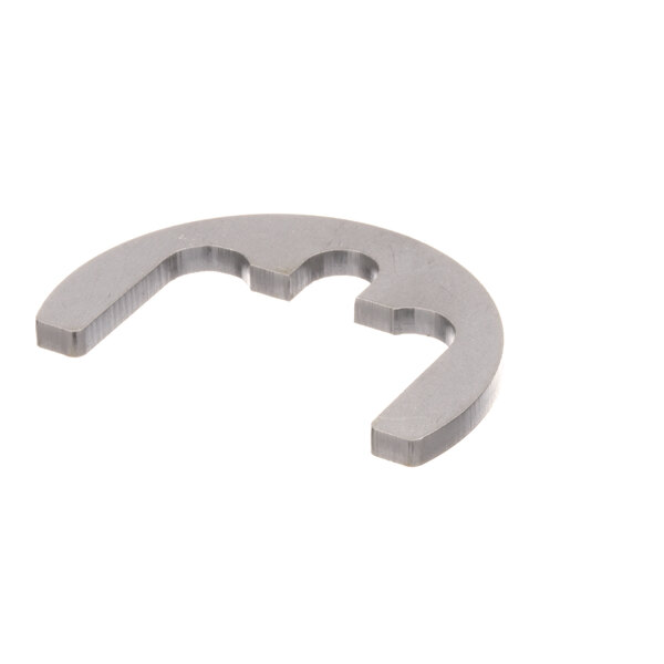 Cleveland SE50447 Service Washer;Horseshoe