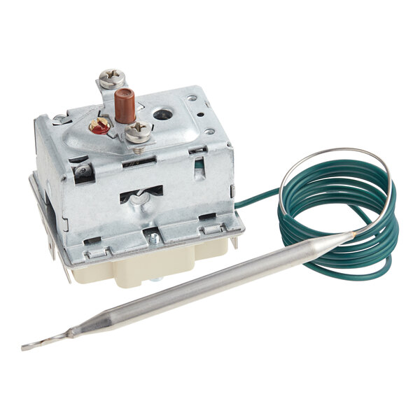 tamu Alto-Shaam TT-33476 Hi Limit