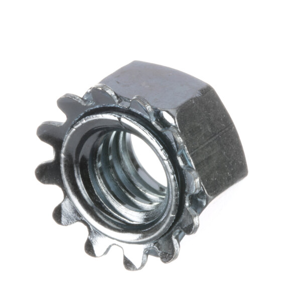 Univex 1200063 Nut