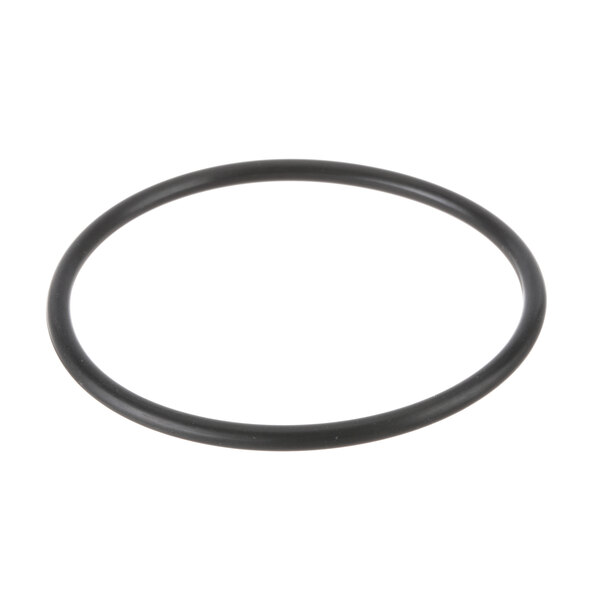 A black rubber ProLuxe 62308 O-Ring.
