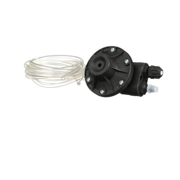 Insinger RL2031102 Rinse Pump