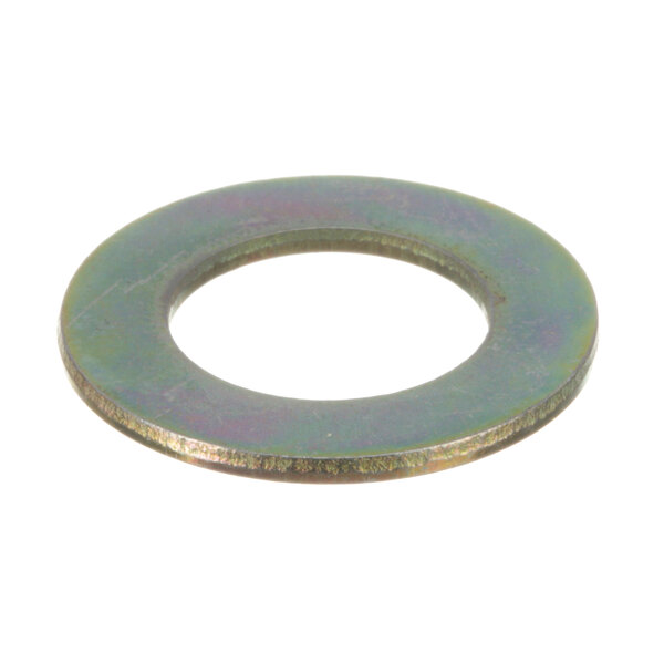 Imperial 33033 Washer