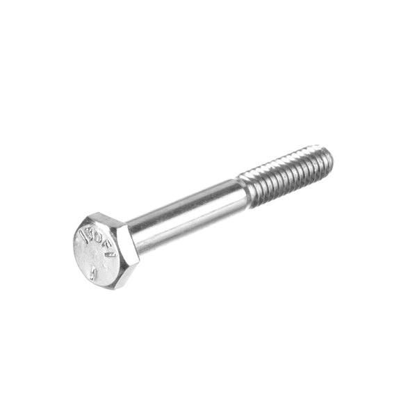 Imperial 30318 Bolt