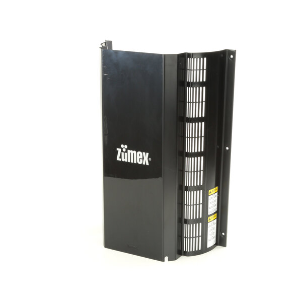 Zumex S3301020:00 Versatile Rear Cover Grafi