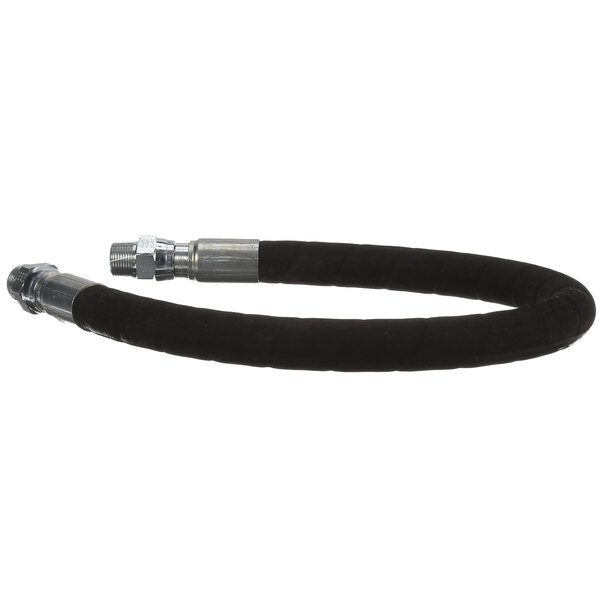 Jackson 47200040171 Hose Assy