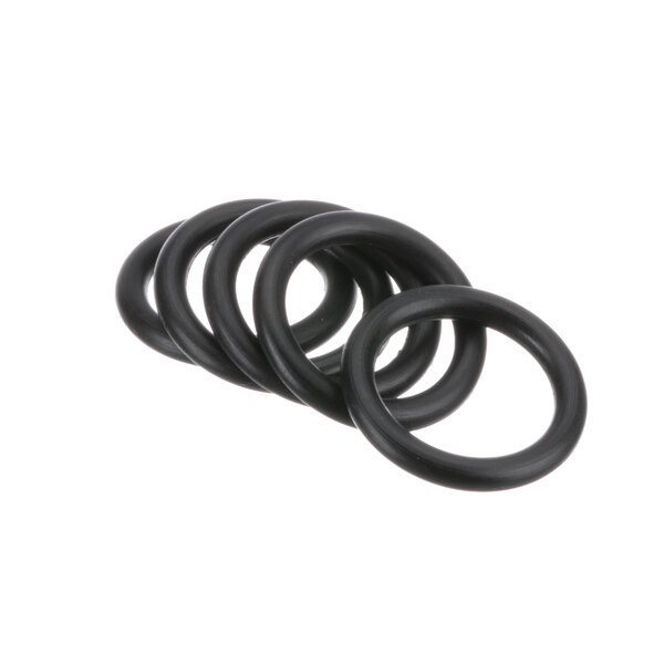 Stoelting by Vollrath 624614-5 O-Ring - 5/Pack