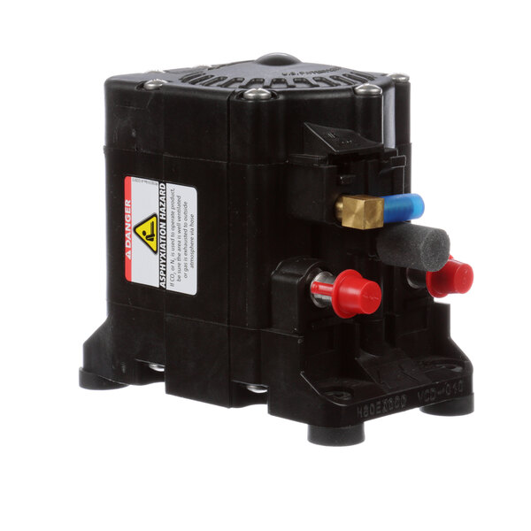 Multiplex 3239675 Pump