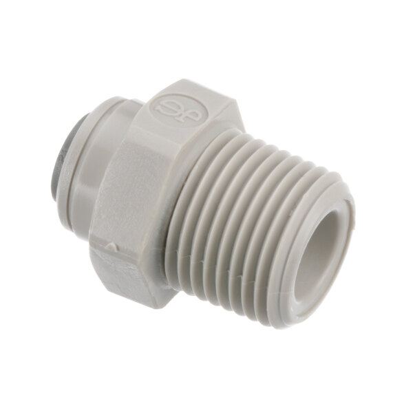 Manitowoc Ice 1360989 Connector