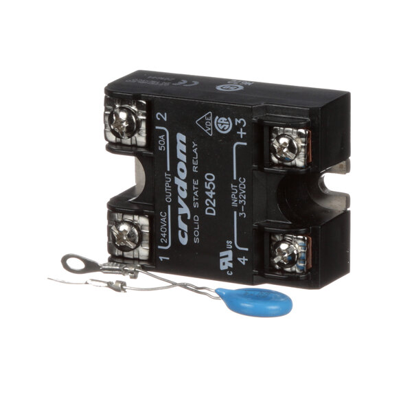 TurboChef TC33221 Solid State Relay