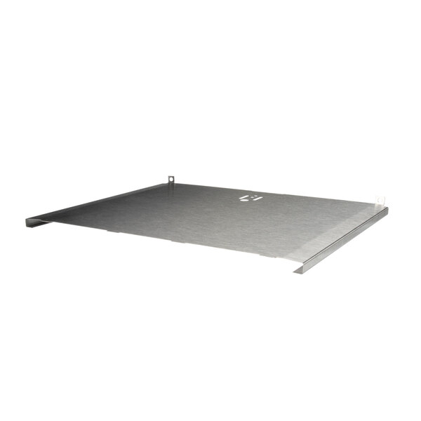 Manitowoc Ice 6068481 Panel, Front - Ss