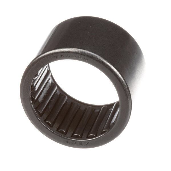 Globe X10075 Ball Bearing